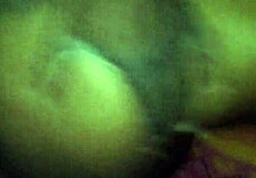 Wow, this raw African bitch with big ass looks just like Halle Berry!