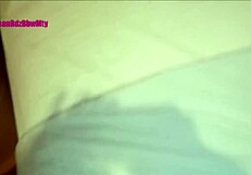 Trailer Trio: My Compadre, Husband, and I in Hot Mexican Action