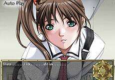 Bible Black Infection Demolition Playthrough Part 4