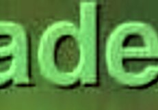 Jesyx Says, 'Take Off My Pants and Fuck Me Hard!'