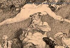 Vintage Animalation Collection