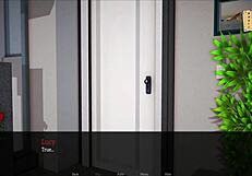 in my new family, the milf brunette and redhead explore erotic adventures with big tits and ass