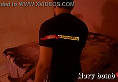 I Confessed Premature Ejaculation To Leo Ogro