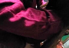 latina student visited and i couldn't resist banging her. raw creampie dripping from her tight asshole.