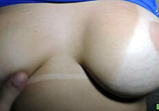 i gave my pussy to the horny photographer after photos