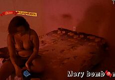 I Confessed Premature Ejaculation To Leo Ogro