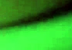 Tattooed 18 yo's intriguing twerks lead to cum