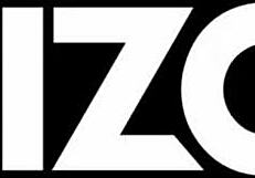 Get To Know Christie Love In A Whole New Way With Heels And Blowjob!