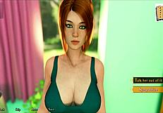 exploring the dik route in being a dik 17 with friends