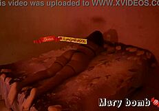 I Confessed Premature Ejaculation To Leo Ogro