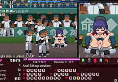 i serve all in okeyutei hentai game