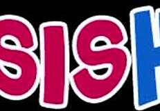 hey stepsister, trade popsicles for my big cock deal now?