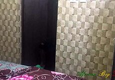 Sperma Spuit uit Harde Monsterlul na Epische Blowjob