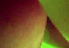 Beautiful sister-in-law invites for a visit