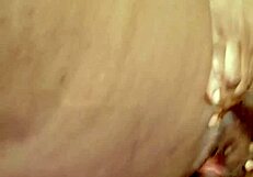 sundaydogood614 shares update 96 video