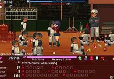 i serve all in okeyutei hentai game