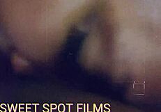 hey, check out deeheartxxx sucking that big black cock