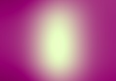 Jesyx Says, 'Take Off My Pants and Fuck Me Hard!'