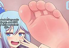 I continue prem training part two