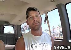 gay blowjob clip scenes