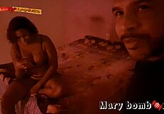 I Confessed Premature Ejaculation To Leo Ogro