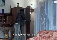 Full Staxus video, damn, they shoot big loads!