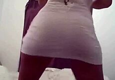 los mejores culonas de la red en webcam showing off latina amateurs