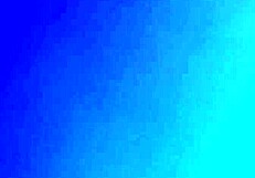 Tattooed 18 yo's intriguing twerks lead to cum