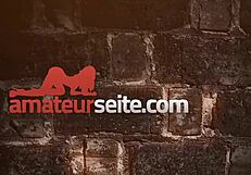 Why Do Strangers With Big Cocks Make Me So Horny?