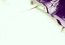 Puma Swede, Anita Dark, and Sandy BLONDE BIG TITS Lesbians Tease