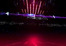 Hey, I'm Gay and Love Showing Off, Wanna See? 😏