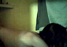 Doggy style, man, I can’t even... it’s just too good!