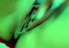 My first video on the channel the newest model from castelvania porn studios