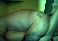 Perrito, tío, no aguanto... ¡es demasiado bueno!