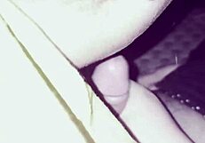 Puma Swede, Anita Dark, and Sandy BLONDE BIG TITS Lesbians Tease