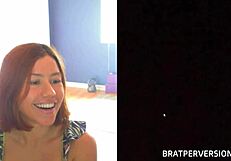 Married Guy Sucks BBC at Gloryhole in Podcast Ep5!