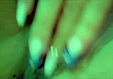 My first video on the channel the newest model from castelvania porn studios