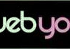 NATURALLY STACKED MASSEUSE OCTAVIA RED GETS HORNY MASSAGING PETITE 18+ REDHEAD BESTIE MADI COLLINS!