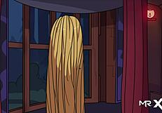 Camppinewood Game Episode 1: All Costumes