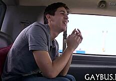 wow, check this out! homosexual bear sex gets wild and rough in steamy bedroom action tonight!