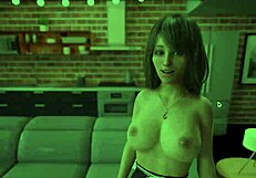 complete gameplay of college bound part 27 continues