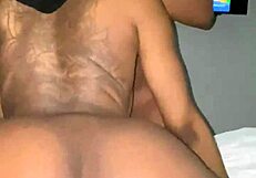 Ebony Latina Japanese Lesbian Sex With Handjob