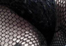 blonde teen webcam show with horny gay action 😏