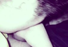 Puma Swede, Anita Dark, and Sandy BLONDE BIG TITS Lesbians Tease