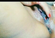 Penetração em câmera lenta