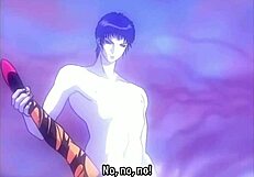 Adult Time - Horny Couple Teams Up with Bisexual Neighbor Adira Allure