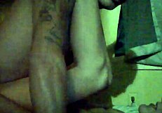 Perrito, tío, no aguanto... ¡es demasiado bueno!