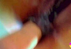 My first video on the channel the newest model from castelvania porn studios