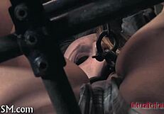 Free sadomasochism game download