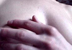 blonde teen webcam show with horny gay action 😏